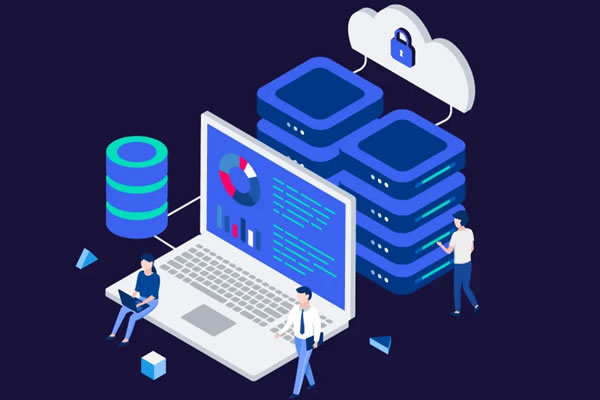 Analysis Of The Advantages And Usage Methods Of KT Native IP In South Korea